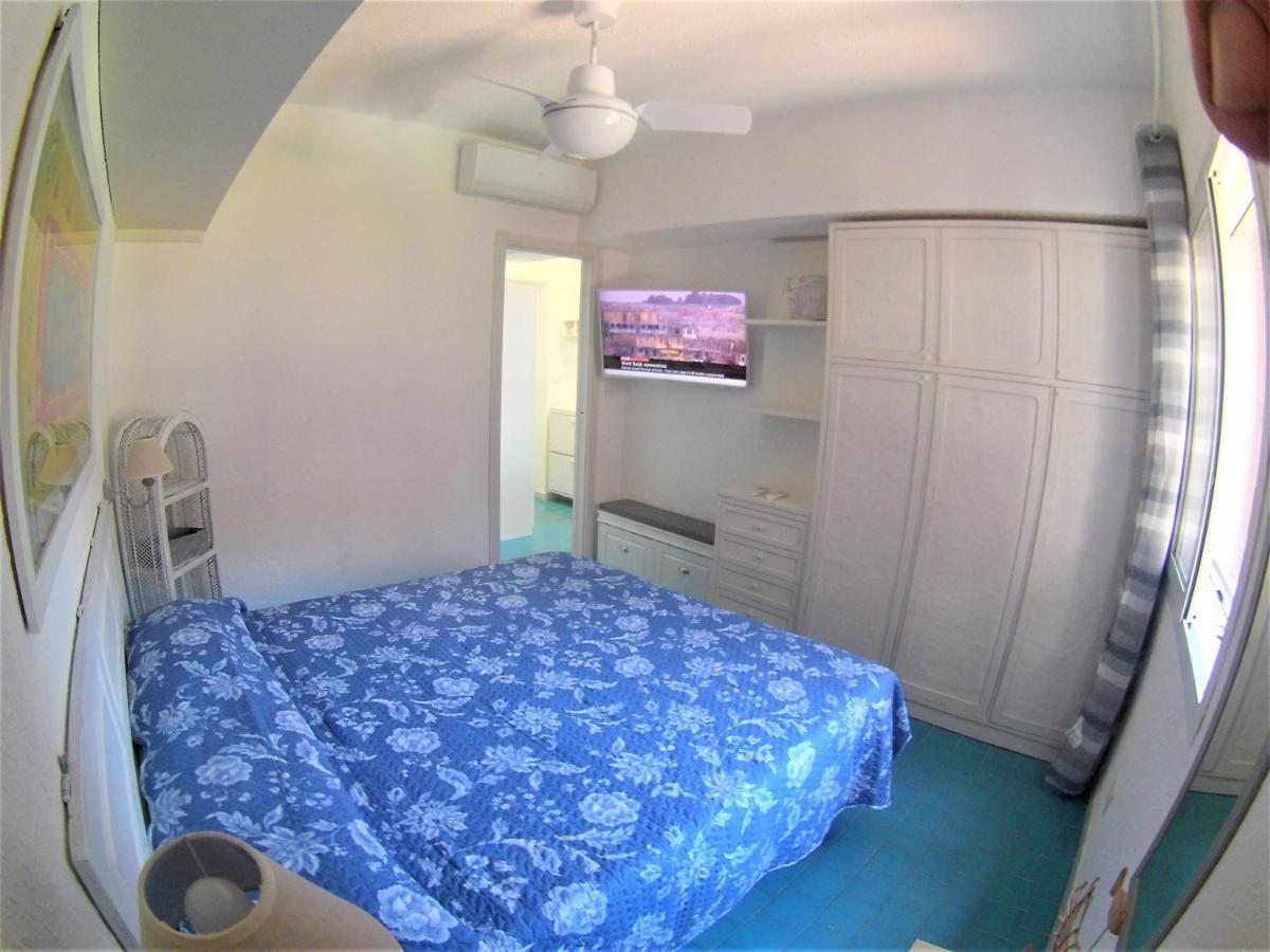 Sea Beach Taormina Apartment Летоянни Экстерьер фото