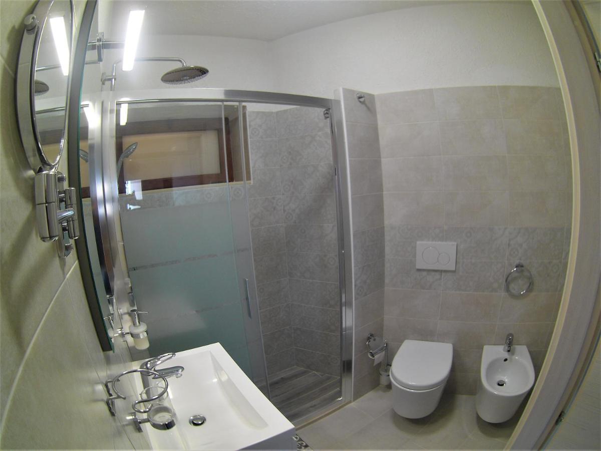 Sea Beach Taormina Apartment Летоянни Экстерьер фото