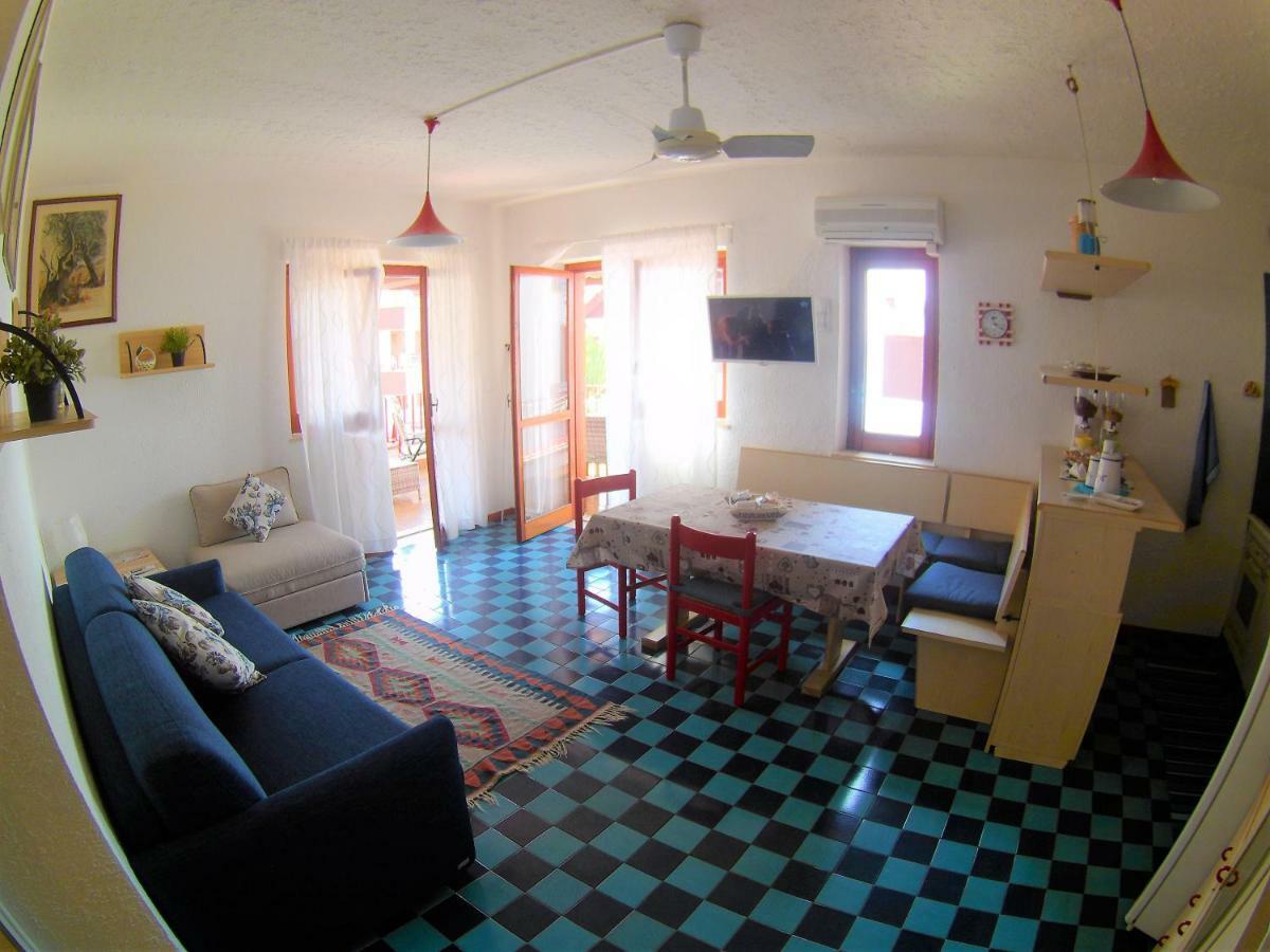 Sea Beach Taormina Apartment Летоянни Экстерьер фото